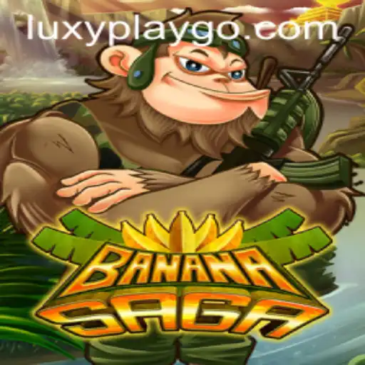 Dive into the Exciting World of BananaSaga: The Ultimate Luxyplay Experience