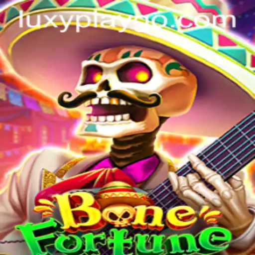 Discover the Exciting World of BoneFortune: An Innovative Gaming Experience