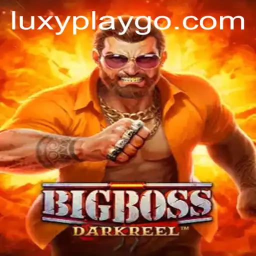 BigBoss: Exploring the Intricacies of LuxyPlay's Latest Game Phenomenon