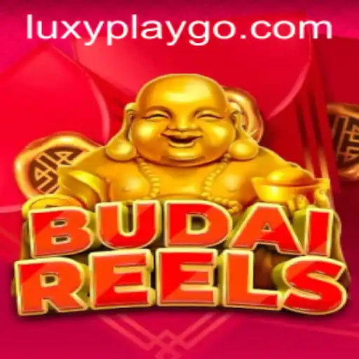 Unveiling the Thrilling World of BudaiReels on LuxyPlay