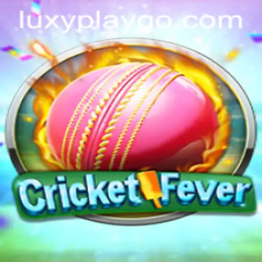 Explore the Exciting World of CricketFever: A Game that Combines Tradition with Modern Thrills