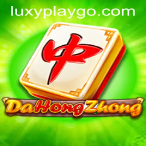 Discovering DaHongZhong: The LuxyPlay Experience