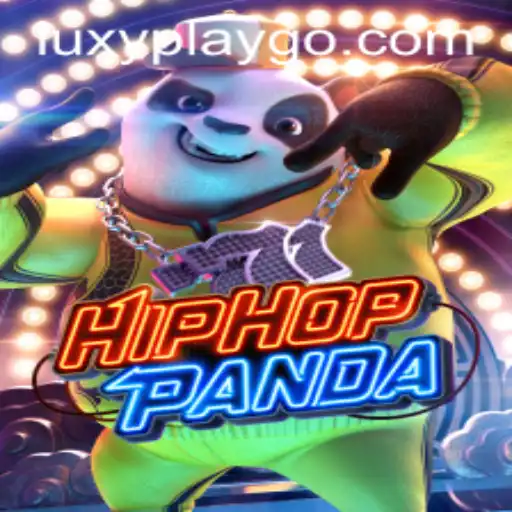 The Exciting World of HipHopPanda: A Rhythm-Based Gaming Experience