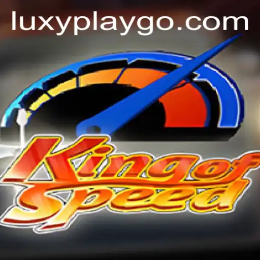 KingofSpeed: A Thrilling Journey in Virtual Racing