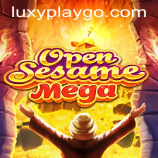 Discover the Thrilling World of OPENSESAMEMEGA: An In-Depth Look at the Game