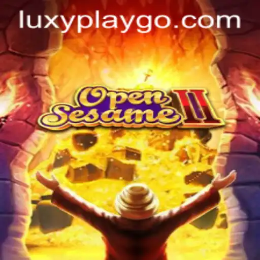 Exploring OpenSesameII: A Thrilling Adventure with Luxyplay