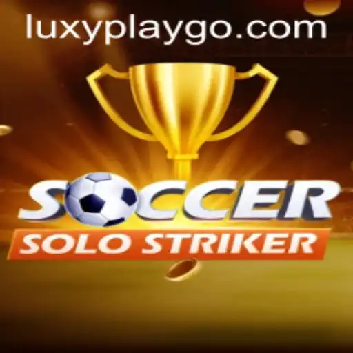 Unveiling SoccerSoloStriker: An Engaging Journey into Virtual Soccer