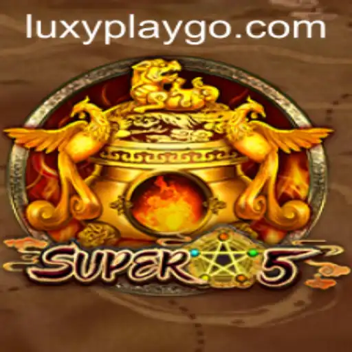Exploring the Exciting World of Super5 with LuxyPlay