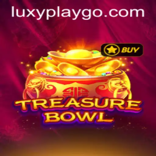 Discovering TreasureBowl: A Thrilling Adventure in Gaming