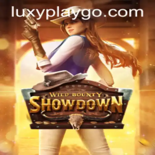 Exploring WildBountyShowdown with LuxyPlay: An Immersive Gaming Experience