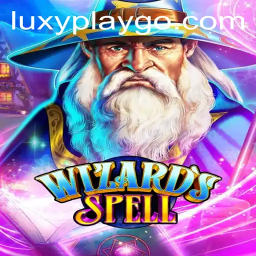 The Enchanting World of WizardsSpell: Unveiling Magical Adventures with Luxyplay