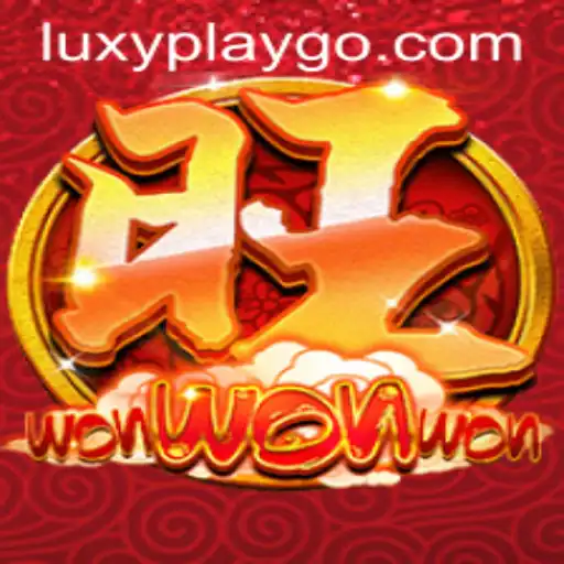 Unveiling WonWonWon: A New Gaming Sensation by LuxyPlay