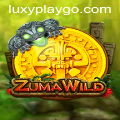 Dive into the Exciting World of ZumaWild with Luxyplay