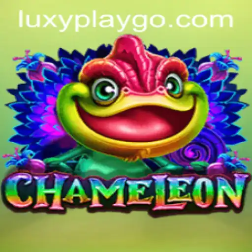 Discover the Thrills of Chameleon: The Ultimate Luxyplay Experience