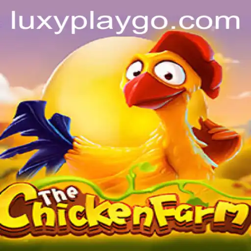 Discover the Thrill of ChickenFarm: A New Chapter in Gaming