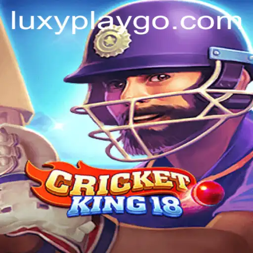 Discover the Thrills of CricketKing18: An In-Depth Guide