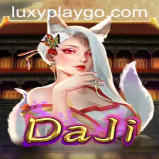 Discovering DaJi: The Alluring World of Luxyplay