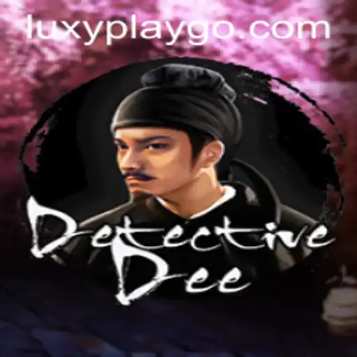 Unravel Mysteries with DetectiveDee: A Deep Dive into Gameplay and Rules