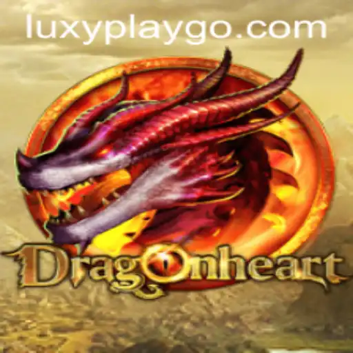 Exploring DragonHeart: An Epic Adventure with Luxyplay