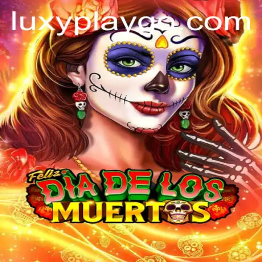 Discover the Exciting World of FelizDiadelos and Luxyplay