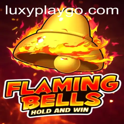 Unveiling the Excitement of FlamingBells