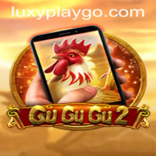 Discovering the Enchanting World of GuGuGu2M: A Luxyplay Adventure