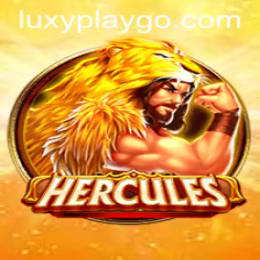 Discover the Thrilling World of Hercules with LuxyPlay