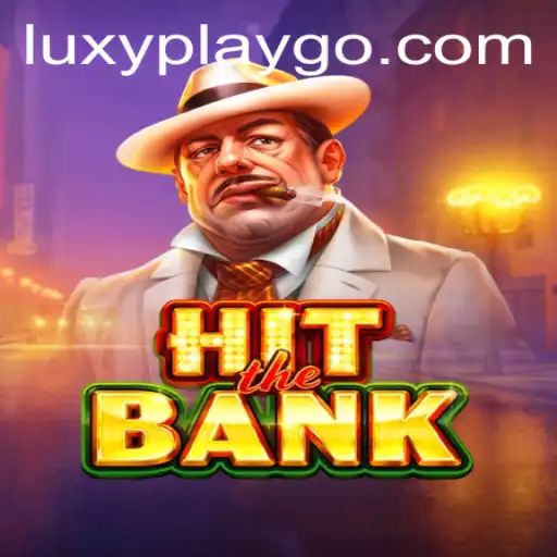HitTheBank: A Thrilling Adventure into Adventure and Strategy