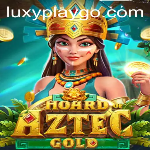 Discover the Thrilling World of HoardofAztecgold: Unveiling Secrets and Strategies