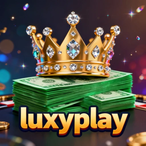 luxyplay