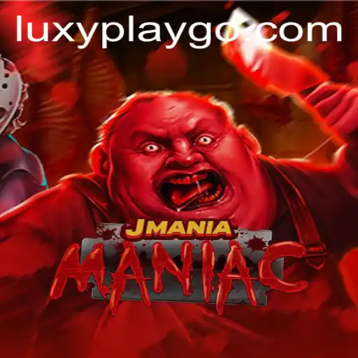 Exploring the World of JManiaManiac: A Luxyplay Phenomenon
