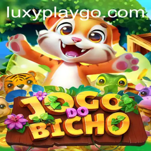 Exploring the World of JOGODOBICHO: A Luxyplay Experience
