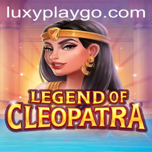 Unveiling the Wonders of LegendOfCleopatra: A Game of Strategy and Myth
