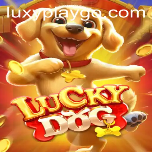 Exploring LuckyDog: The Thrill of LuxyPlay's Latest Gaming Sensation