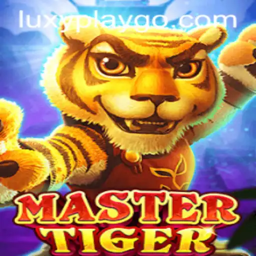 MasterTiger Game Description and Guide