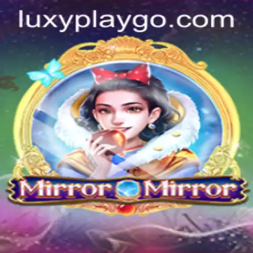 Discover MirrorMirror: A Captivating Journey in Gaming by LuxyPlay