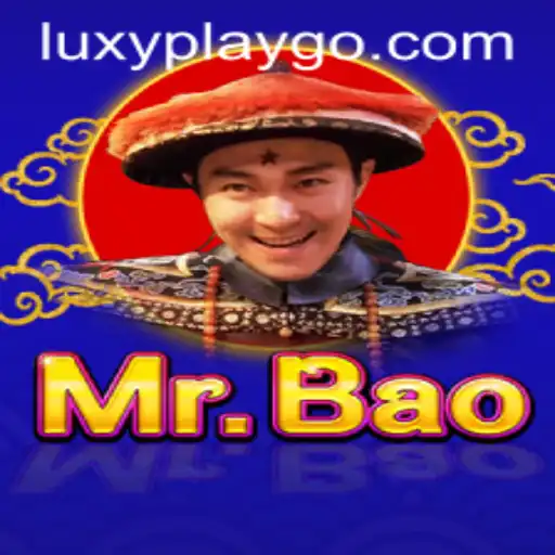 Discover the Enthralling World of MrBao: A New Gaming Sensation with Luxyplay