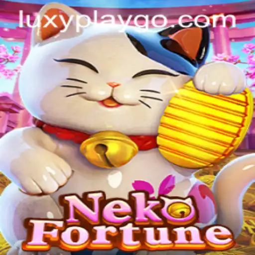 NekoFortune: An Exciting New Chapter in LuxyPlay's Gaming Portfolio
