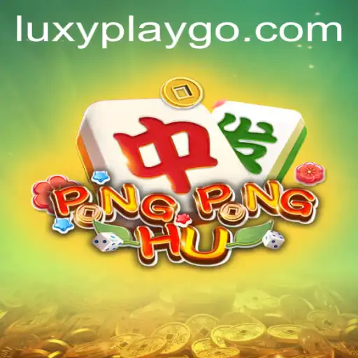 Exploring the Thrilling World of PONGPONGHU - The Ultimate Gaming Experience