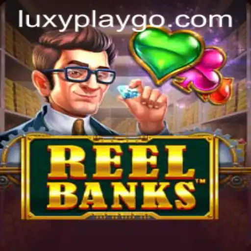 ReelBanks and LuxyPlay: A Closer Look at Gaming Innovations