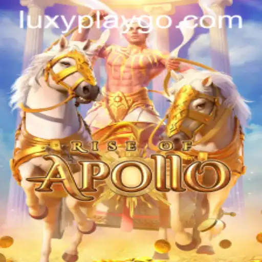 Exploring the World of RiseofApollo with Luxyplay