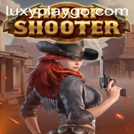 Exploring the Thrilling World of Sharpshooter with Luxyplay