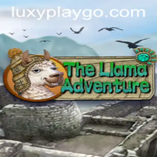 Discover TheLlamaAdventure: An Epic Journey with Luxyplay