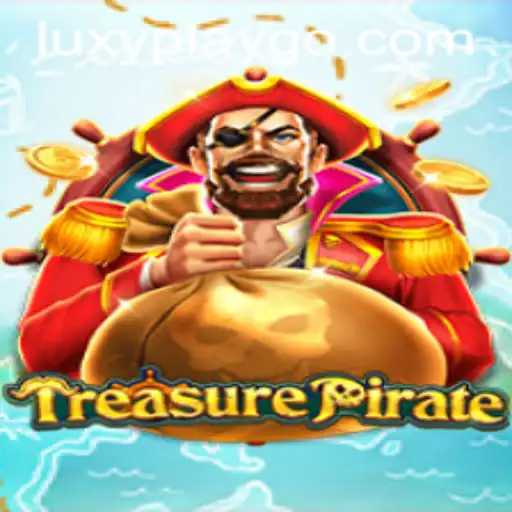 Explore the Thrilling World of TreasurePirate: A Must-Play Adventure Game