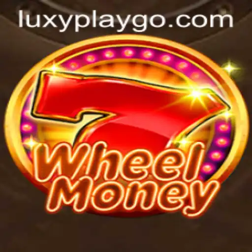 Exploring the Thrills of WheelMoney: Your Ultimate Guide to LuxyPlay