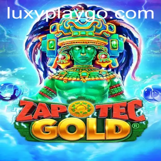 Discover the Thrilling World of ZapOtecGold with Luxyplay